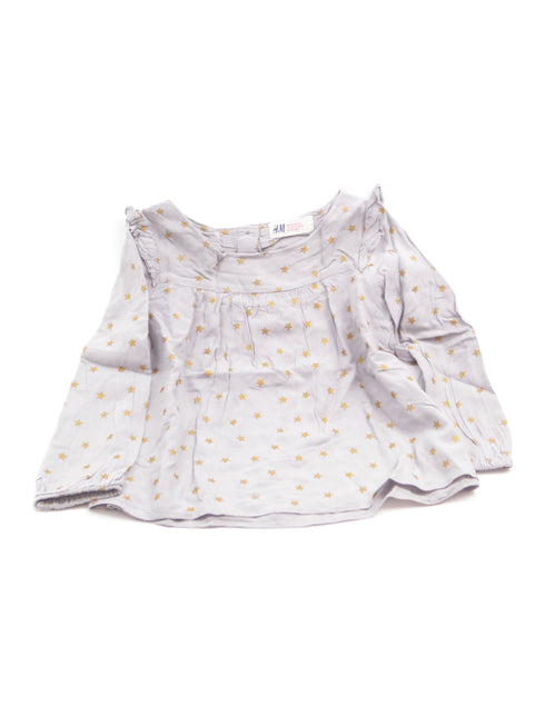 H&M - Bloes (104)